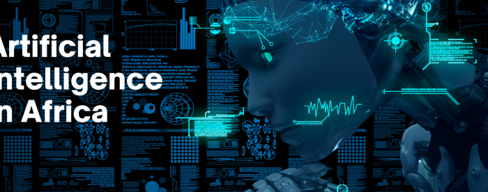 Black-Minimalist-Modern-AI-Robot-Presentation-832x468x66x0x700x468x1733403671